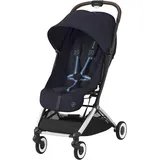 Cybex Orfeo