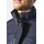 Jan Vanderstorm INGEDAL dunkelblau 4XL