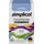 Heitmann simplicol Textilfarbe expert Azur-Blau