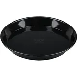 Dr. Oetker Kuchen-/Pizzablech Emaille – 20 cm | Gr.: onesize