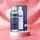 KLAIRS Supple Preparation Gesichtswasser 180 ml