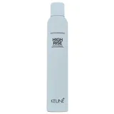 Keune Style Volume High Rise Root Volumizing Spray 300ml - Volumenspray