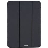 Hama Velvet für Apple iPad 10.9" (10. Gen), schwarz