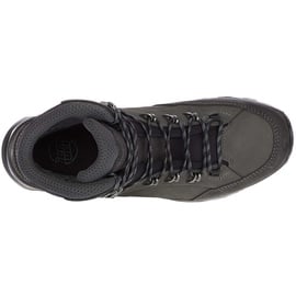 Hanwag Banks GTX Herren navy/asphalt 46,5