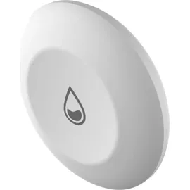 EZVIZ Wasserdetektor T10C