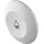 EZVIZ Wasserdetektor T10C