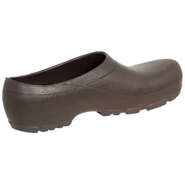 Saliha SALIHA® Multi Clog braun 42 - 42