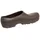 Saliha SALIHA® Multi Clog braun 42 - 42