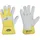 FORMAT stronghand Handschuh Mammut, Rind/Kerns paltleder, Gr.9