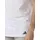 adidas Sportswear Unterhemd Active Core Cotton schwarzmeliert XXL