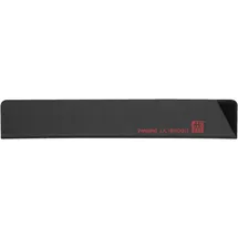 Zwilling Klingenschützer 20 cm,