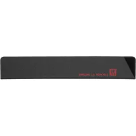 Zwilling Klingenschützer 20 cm,