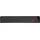 Zwilling Klingenschützer 20 cm,