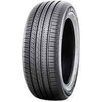 Nankang Econex NEV-1 205/55 R16 91W