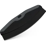 Witt Rocker Cutter