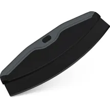 Witt Rocker Cutter
