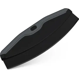 Witt Rocker Cutter