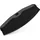 Witt Rocker Cutter