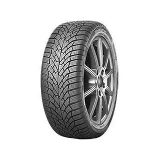 215/65 R16 98H