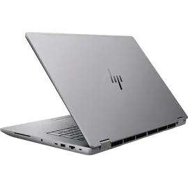 HP ZBook Fury G1i 18 Intel Core Ultra 7 265HX 32 GB RAM 2 TB SSD RTX PRO 2000 5G D2RL6ES