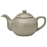 GREENGATE Alice Warm Grey 1 l