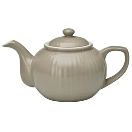 GREENGATE Alice Warm Grey 1 l