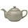 GREENGATE Alice Warm Grey 1 l