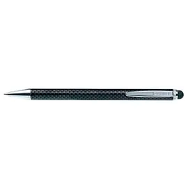 Online Schreibgeräte Stylus Carbon Design