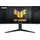 Asus TUF Gaming VG34VQEL1A 34"