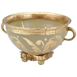 Dekorative Schale „Rocheblave“