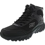 SKECHERS Hillcrest 2.0 - Gr.: 42