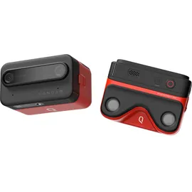 Kandao QooCam EGO 3D