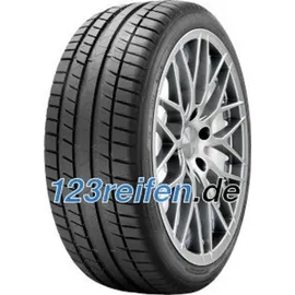 Sebring Road Performance 215/55 R16 93V Sommerreifen