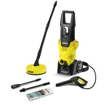 Karcher K3 Home T50 Set 1.601-821.0