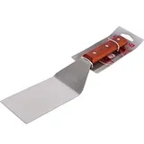 Cuyfor Natura Küchenspachtel, 30 cm