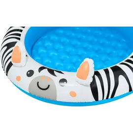 BESTWAY Safari Sun Planschbecken Ø 97 x 66 cm (52559)