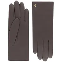 Roeckl Lederhandschuhe Hamburg Handschuhe Damen