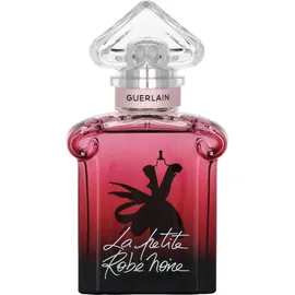 Guerlain La Petite Robe Noire Eau de Parfum 30 ml