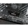 Corsair MP600 ELITE 2TB, M.2 2280 - M-Key - PCIe 4.0 x4 (CSSD-F2000GBMP600ENH)