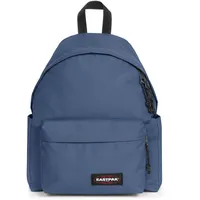 Eastpak Day Pak'R Powder Pilot