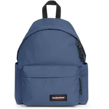Eastpak Day Pak'R Powder Pilot