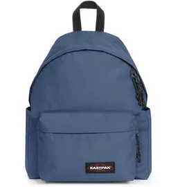 Eastpak Day Pak'R Powder Pilot