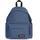 Eastpak Day Pak'R Powder Pilot