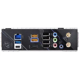ASRock B650I Lightning WiFi (90-MXBMP0-A0UAYZ)