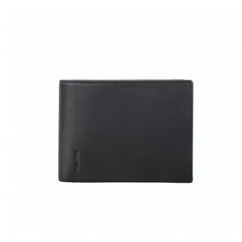 Maître Parfumeur et Gantier Maître Raumbach Galbert Billfold H7 Unisex Portemonnaie darkblue