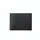 Maître Parfumeur et Gantier Maître Raumbach Galbert Billfold H7 Unisex Portemonnaie darkblue