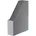 grau / silber