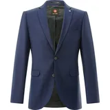 Cg Baukasten-Sakko Caden in royal - 0001 | Gr.: 46