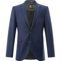Cg Baukasten-Sakko Caden in royal - 0001 | Gr.: 46