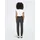 Only Onlpoptrash-Dell Easy Mel Pant Jogger Grau S 36
